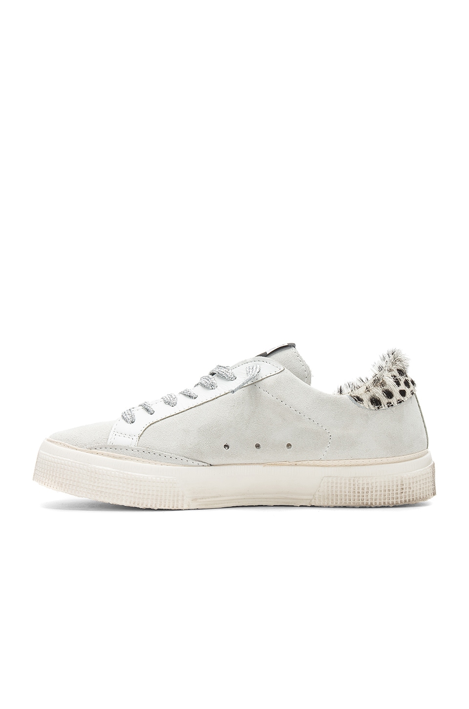may sneaker release