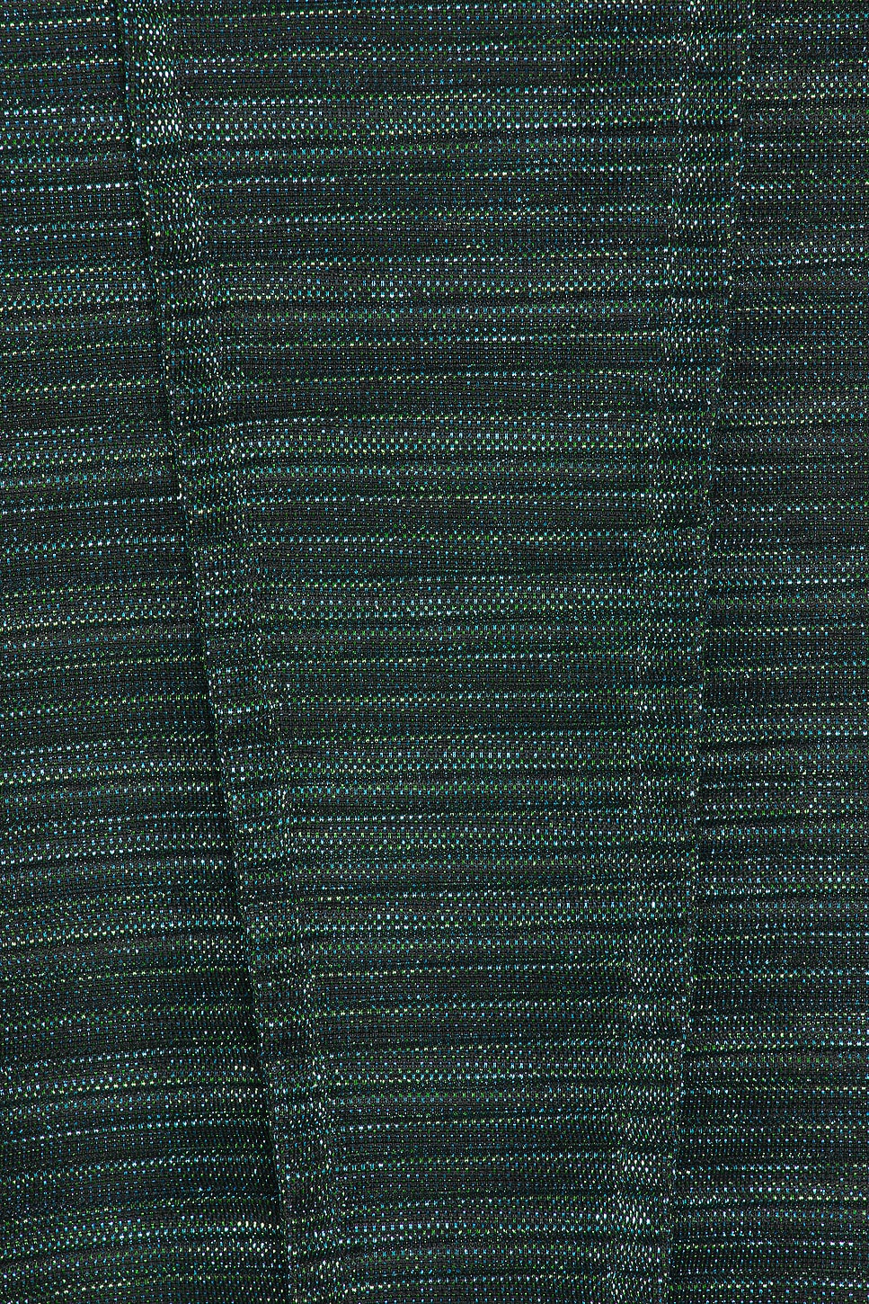Element Dress Element Dress