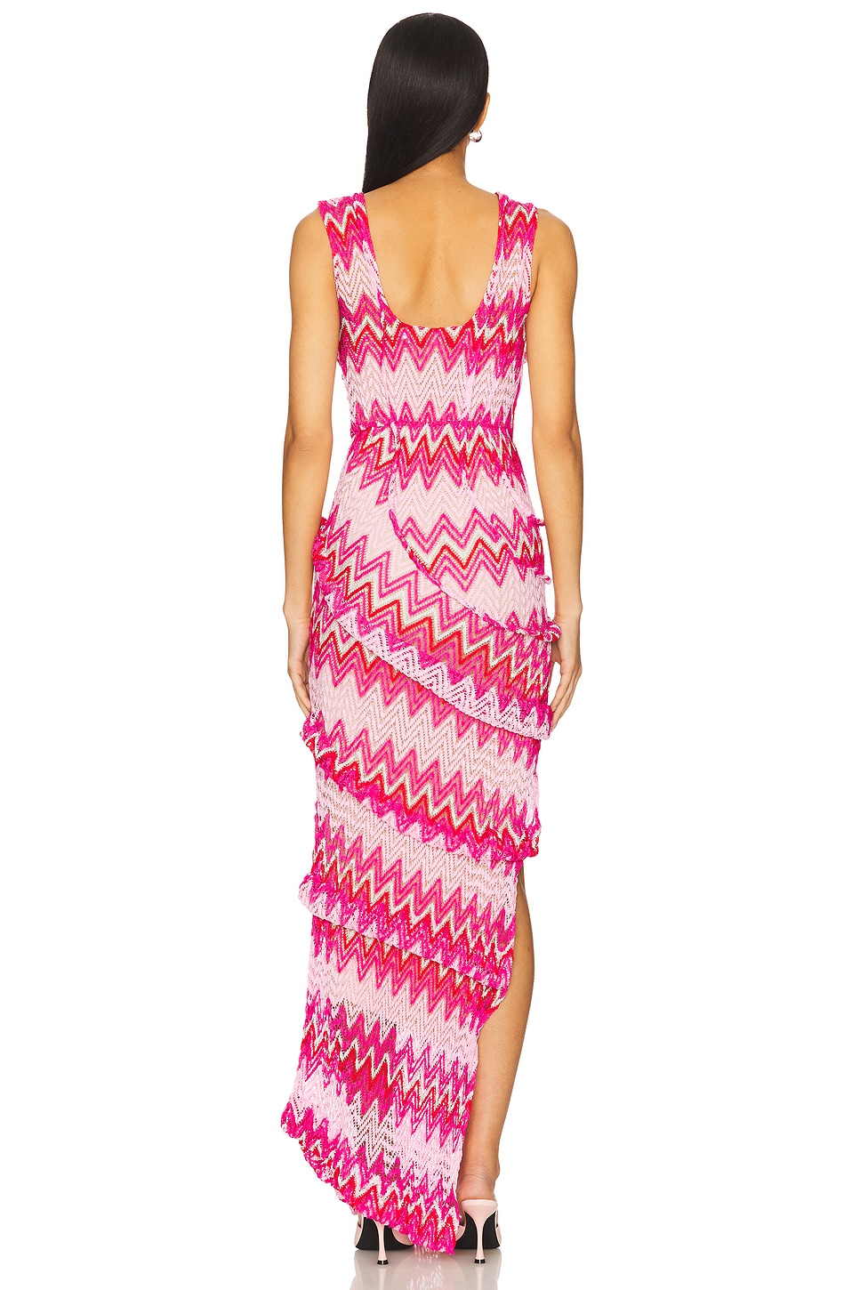 Georgia Hardinge The Labyrinth Dress thumbnail
