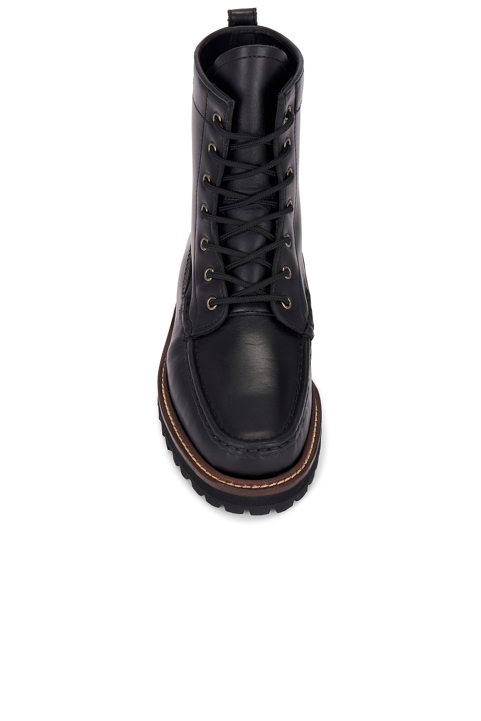 1876 Quail Hunter Boot - Thumbnail 4