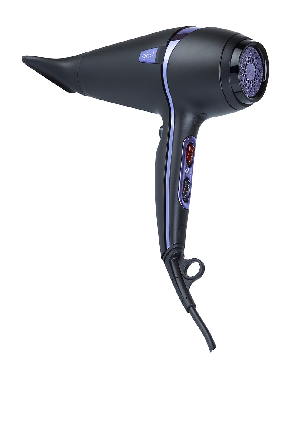 Фен воздух. Фен ghd Air Hairdryer. Фен ghd Air. Фен ghd Air Nocturne Hairdryer. Ghd фен сливовый.