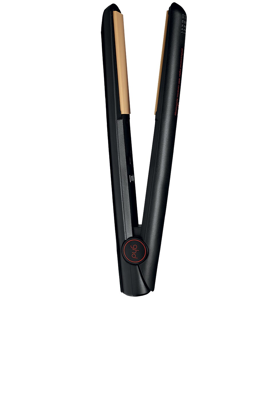 ghd professional styler classic