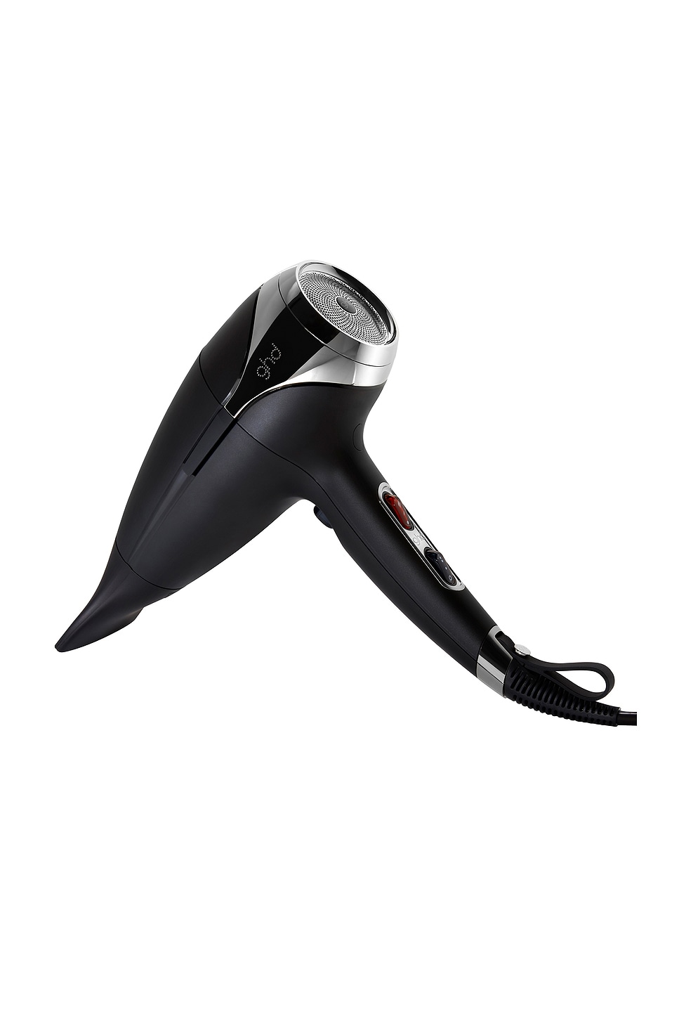 Helios Hair Dryer - thumbnail 3