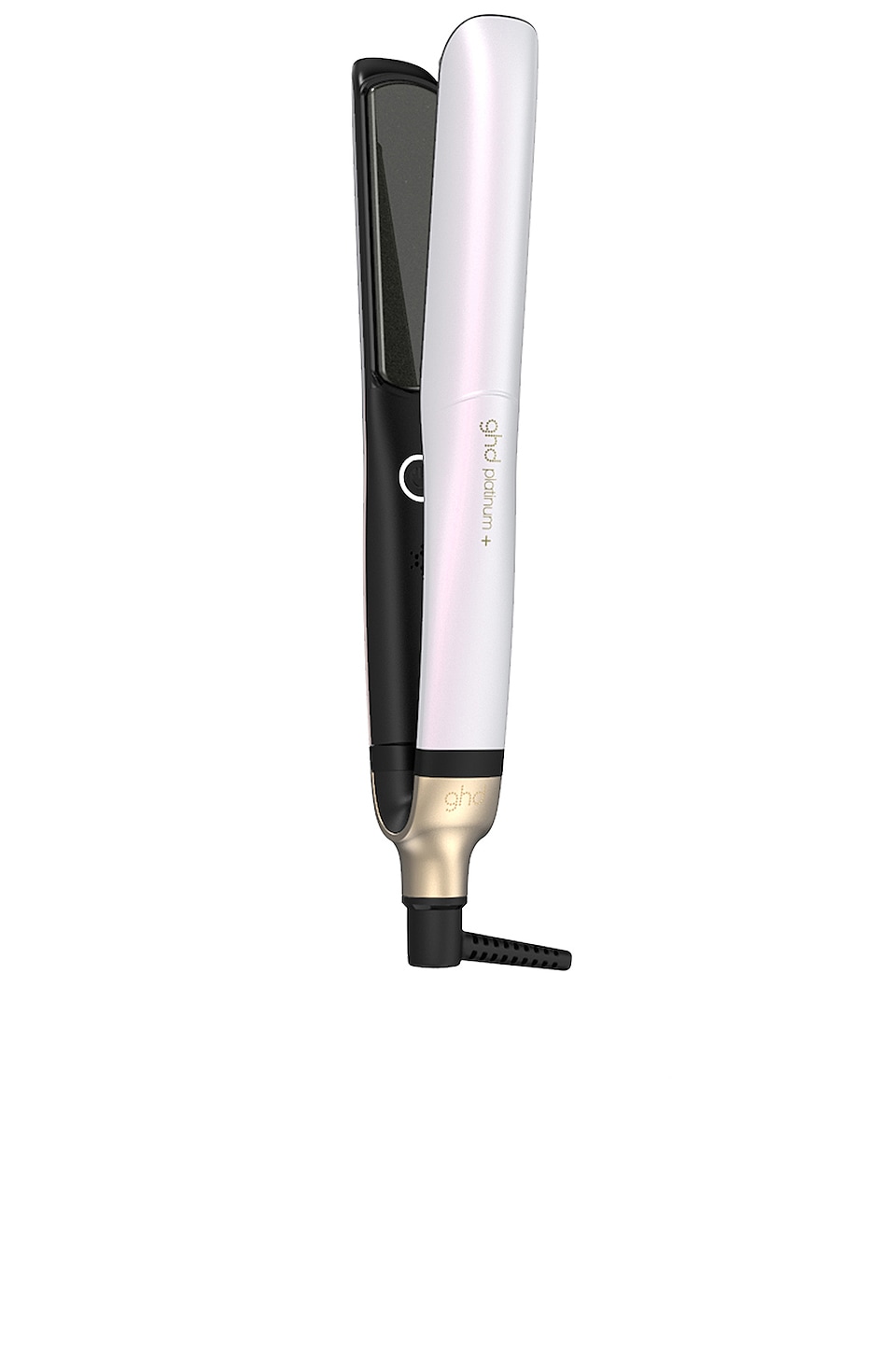 platinum styler