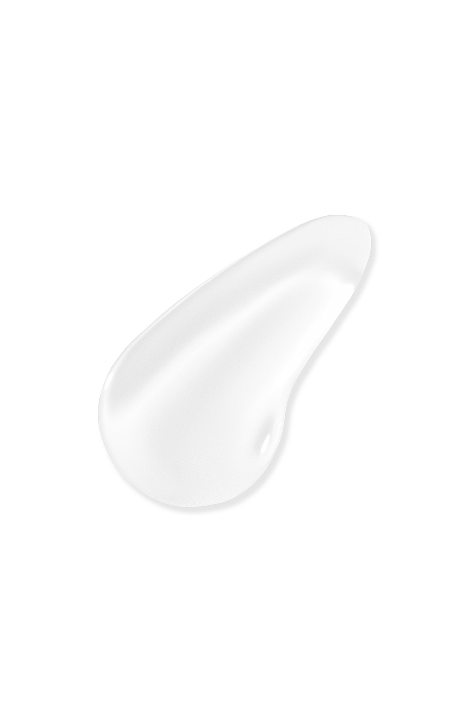 Sleek Talker Wet To Sleek Styling Oil - thumbnail 3