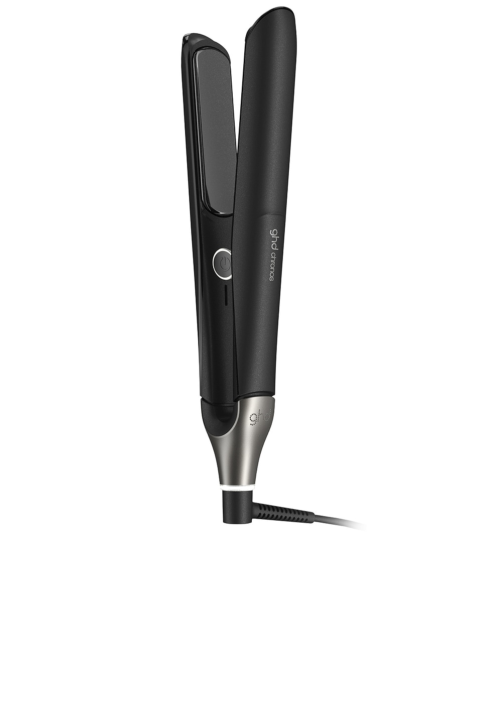 Chronos Styler - thumbnail 2