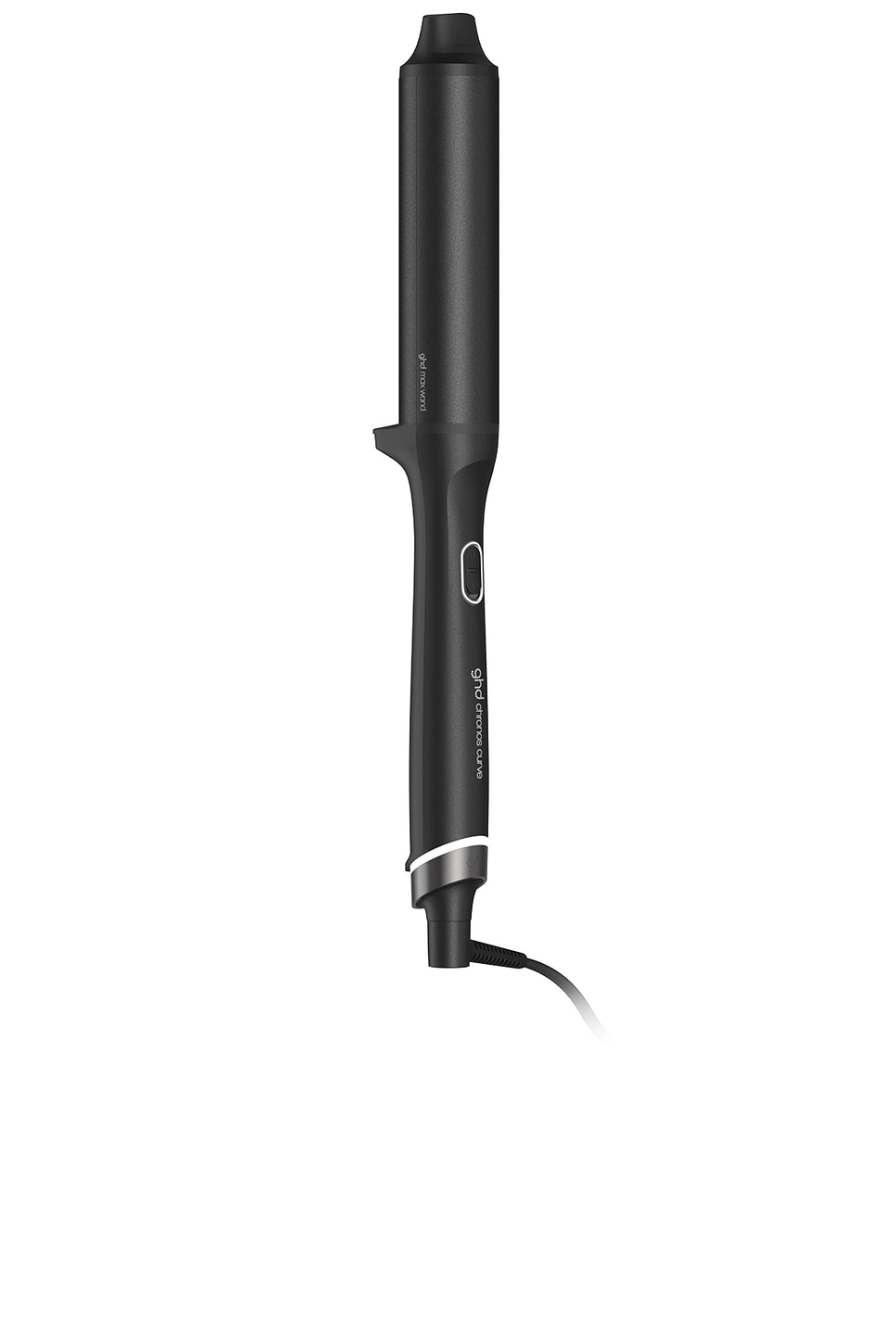 Chronos Curve Max Wand 1.5" - thumbnail 2