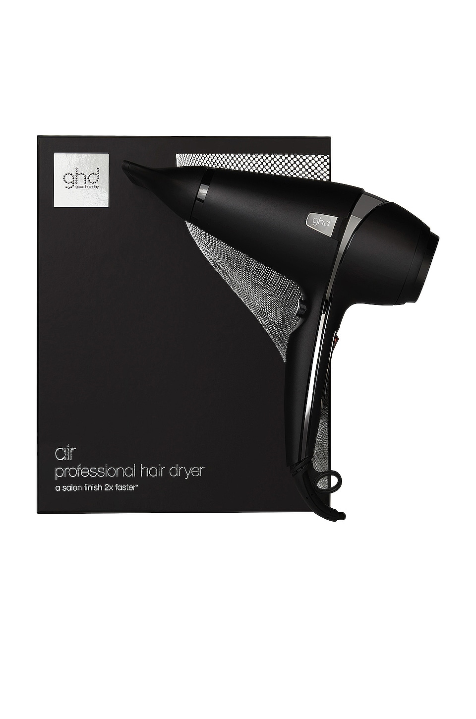 GHD Air Professional Hair offers Dryer! NEW!!