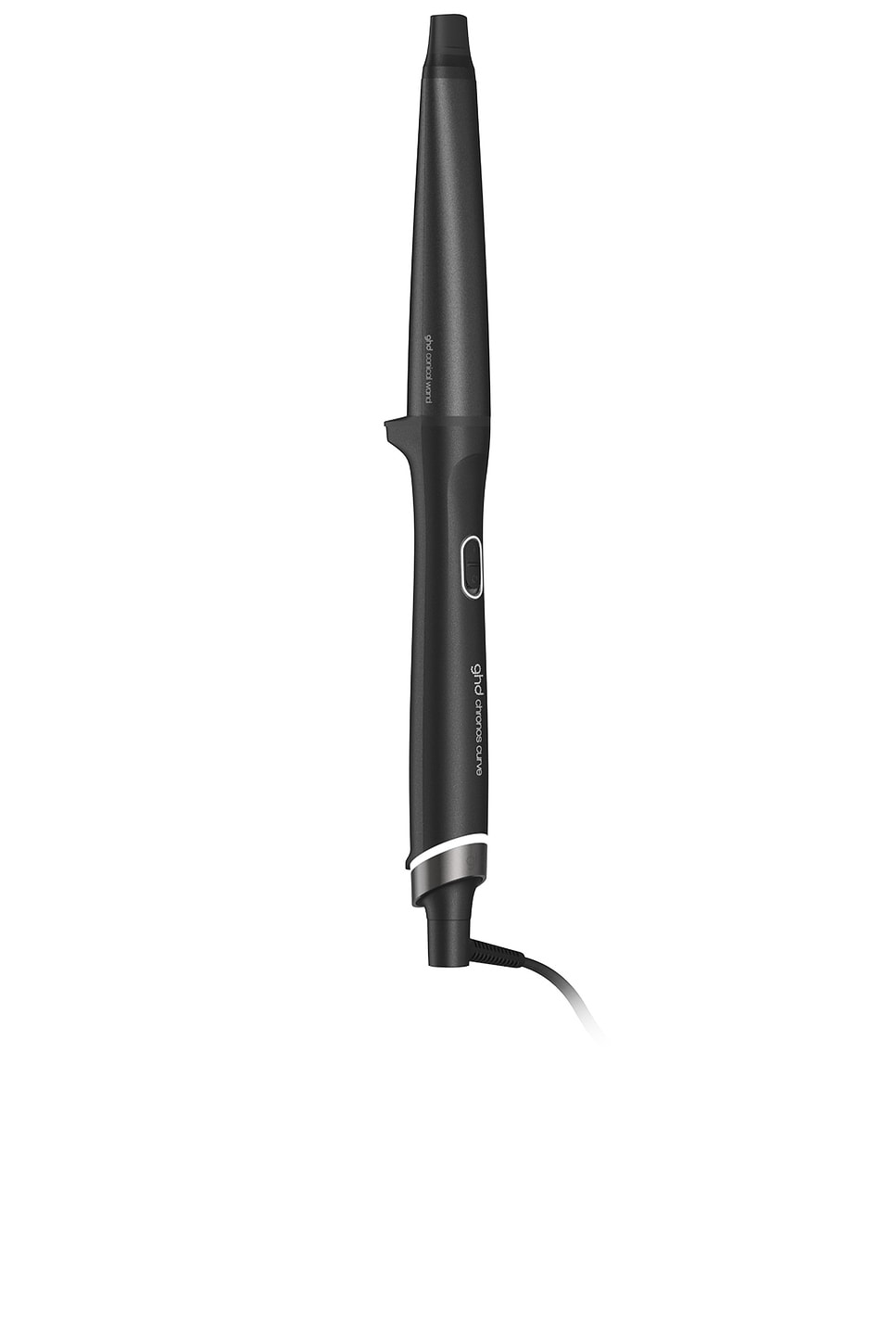 Chronos Curve Conical Wand - thumbnail 2