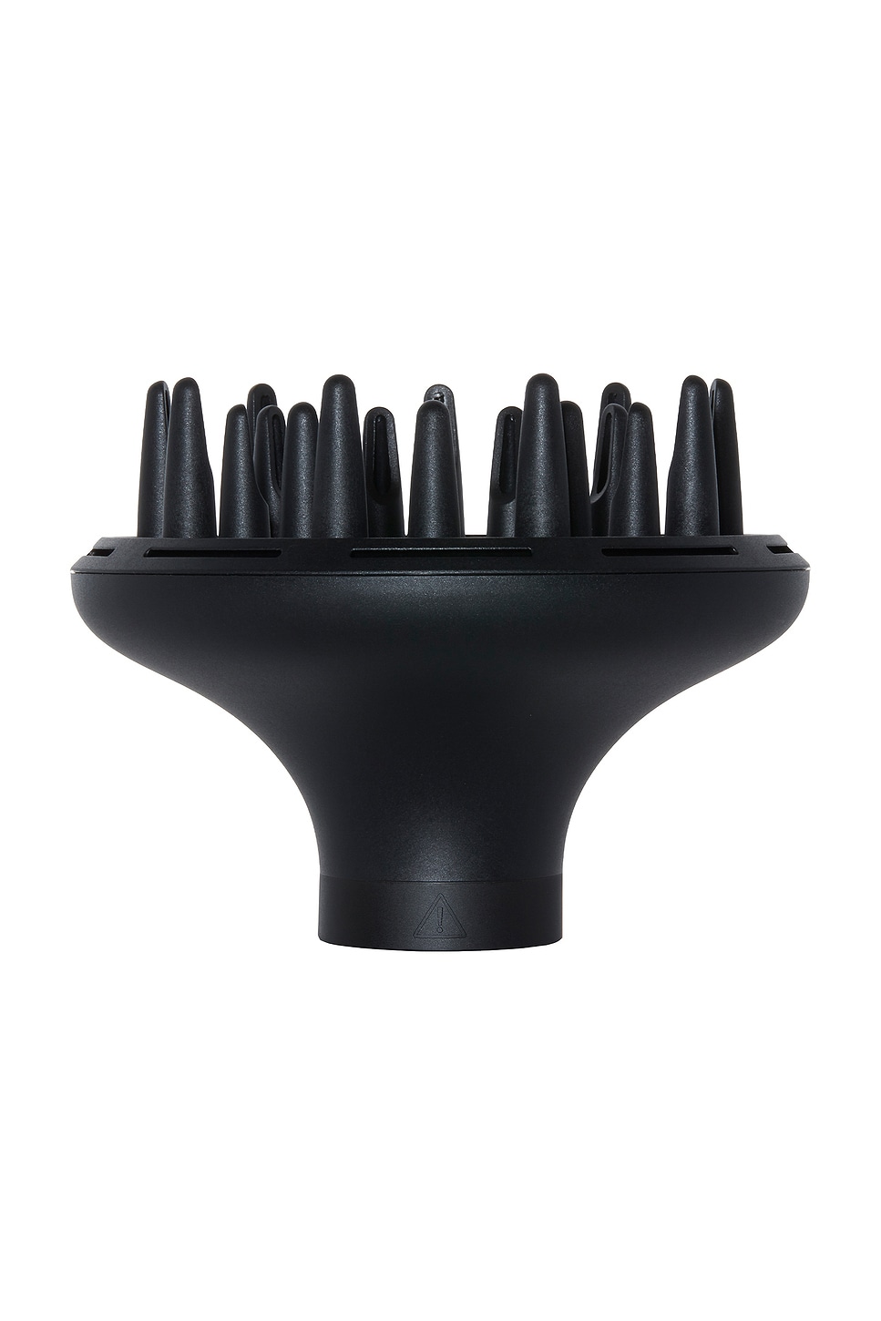 Helios Professional Hair Dryer Diffuser - thumbnail 3