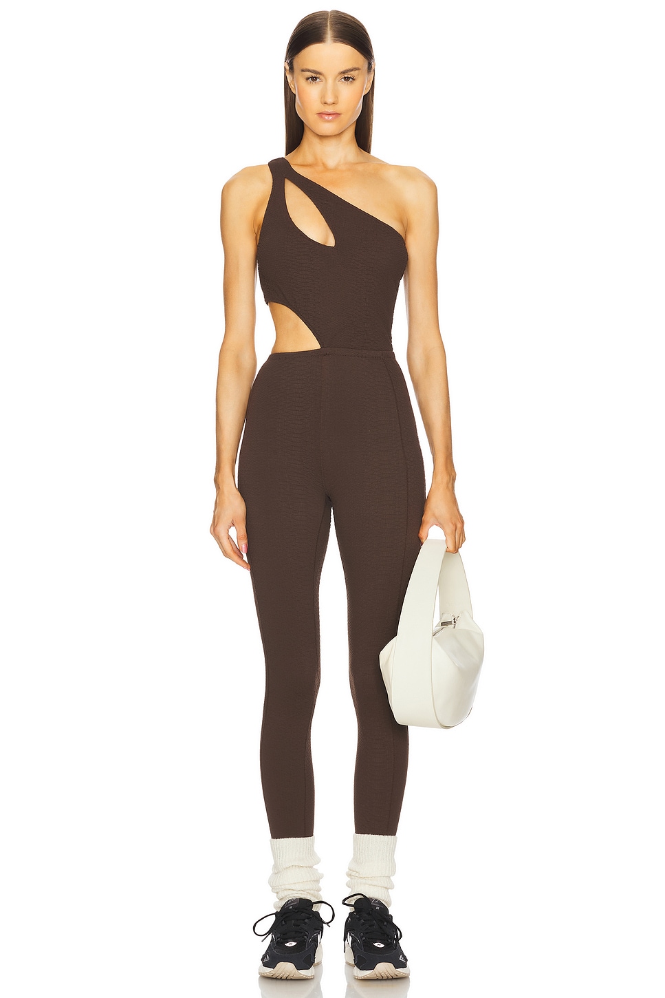 Rory Jumpsuit - Thumbnail 1