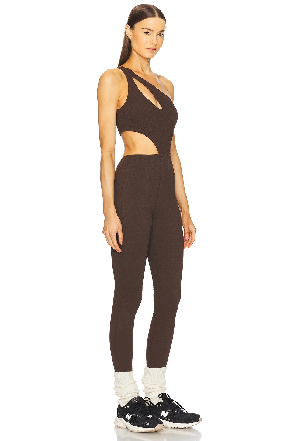 Rory Jumpsuit - Thumbnail 2