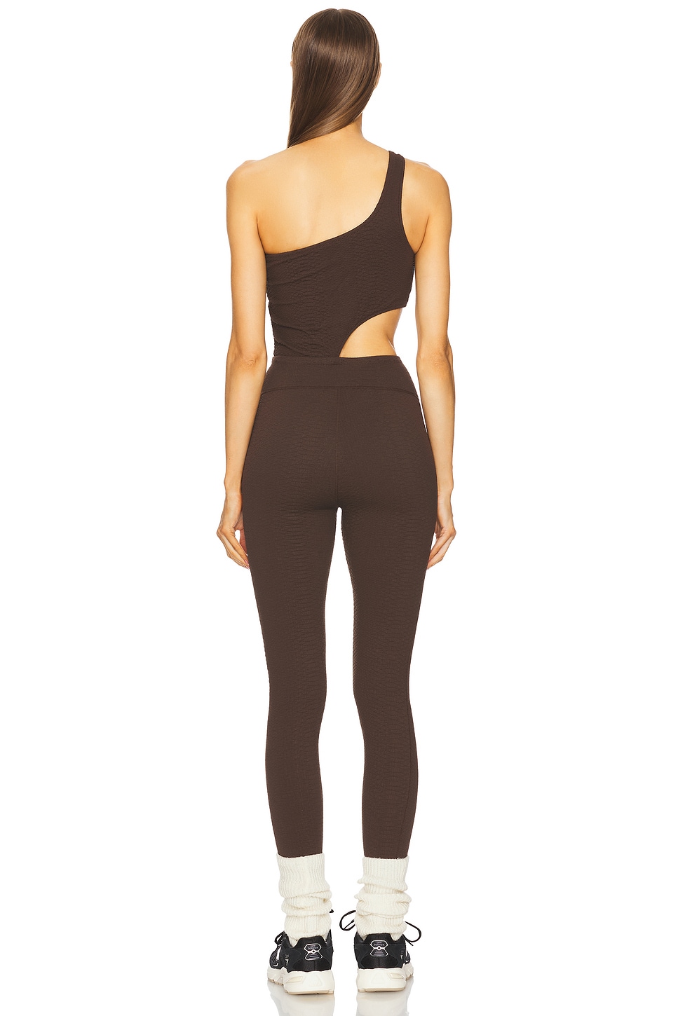 Rory Jumpsuit - Thumbnail 4