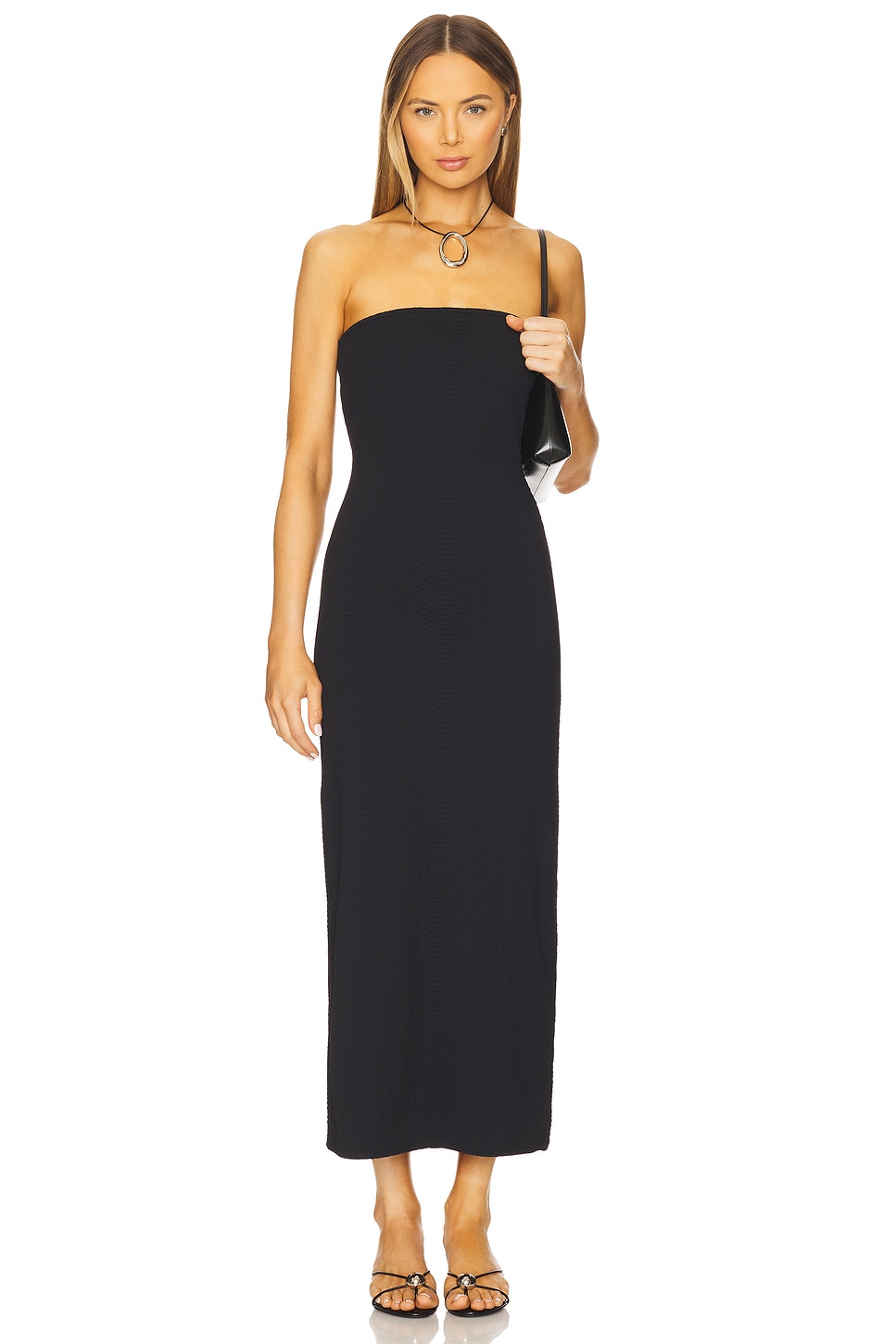 Maya Dress