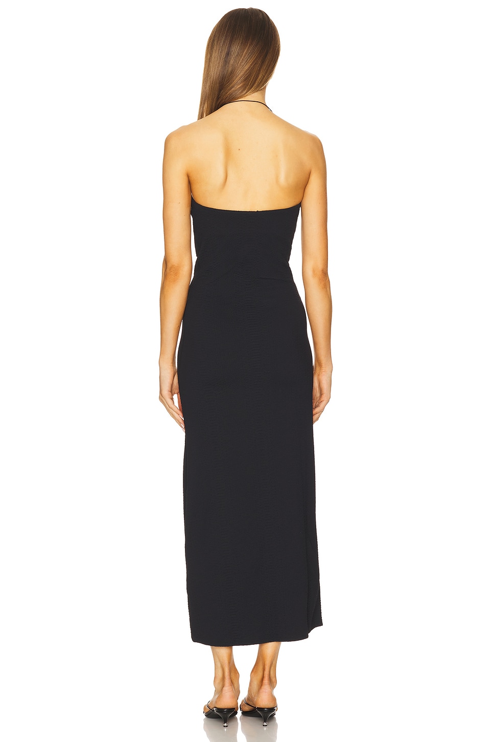 Maya Dress