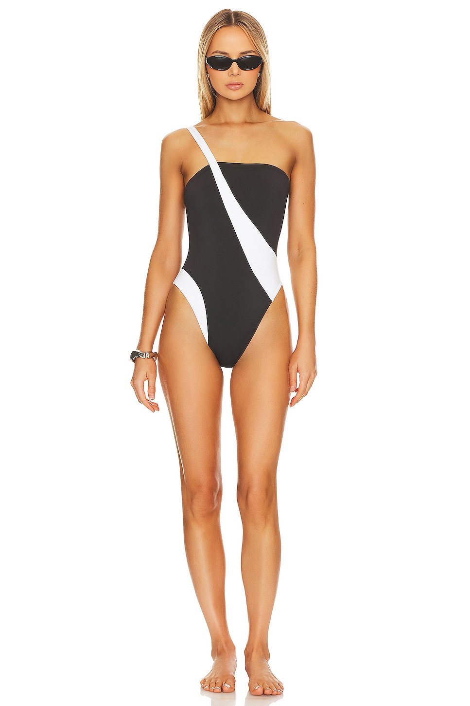 Blake One Piece