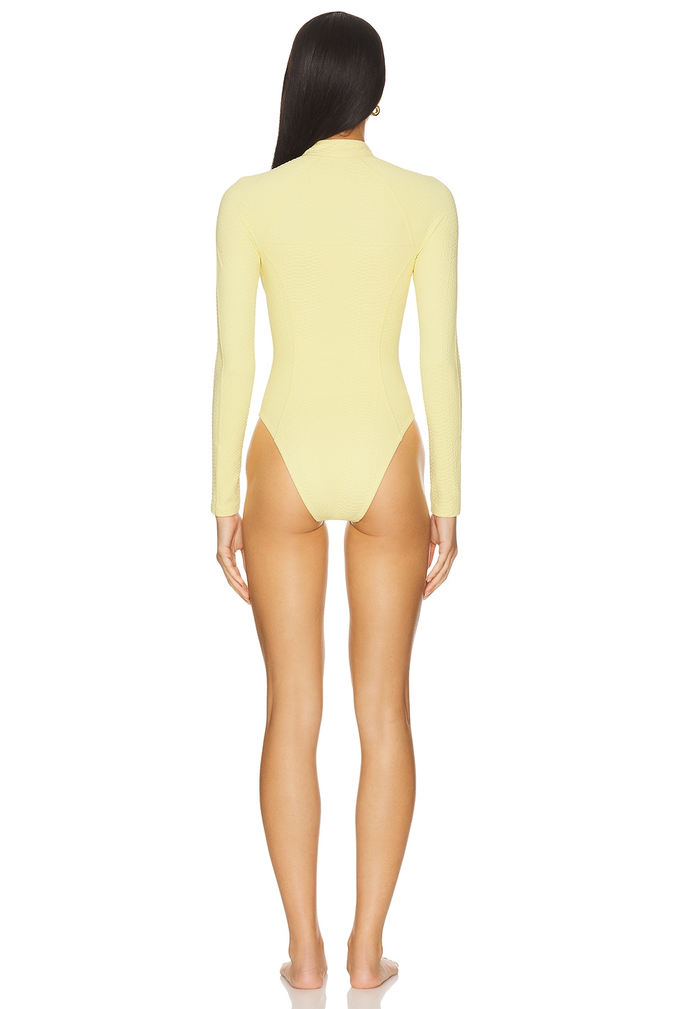 GIGI C Sophie Surfsuit