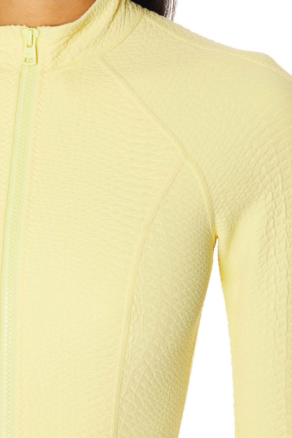 Sophie Surfsuit