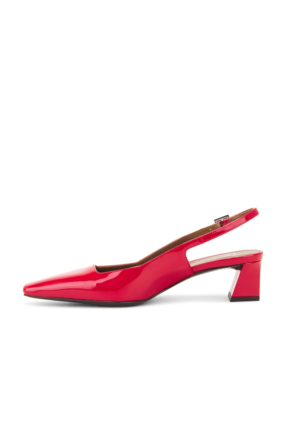 Giuseppe Zanotti - Brenda 45 Mule | Plush