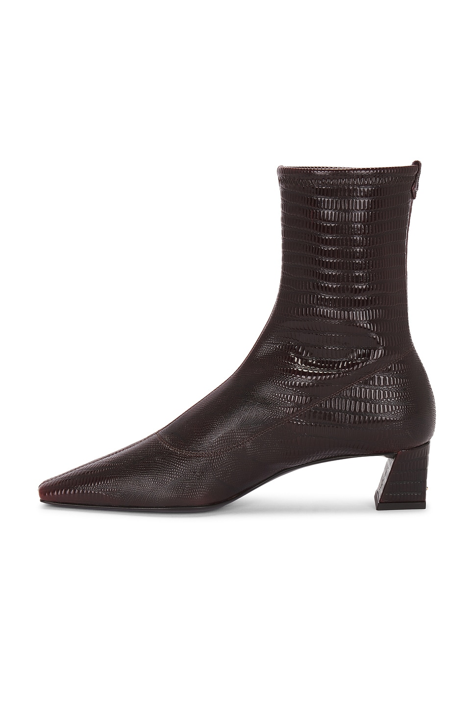 Boot