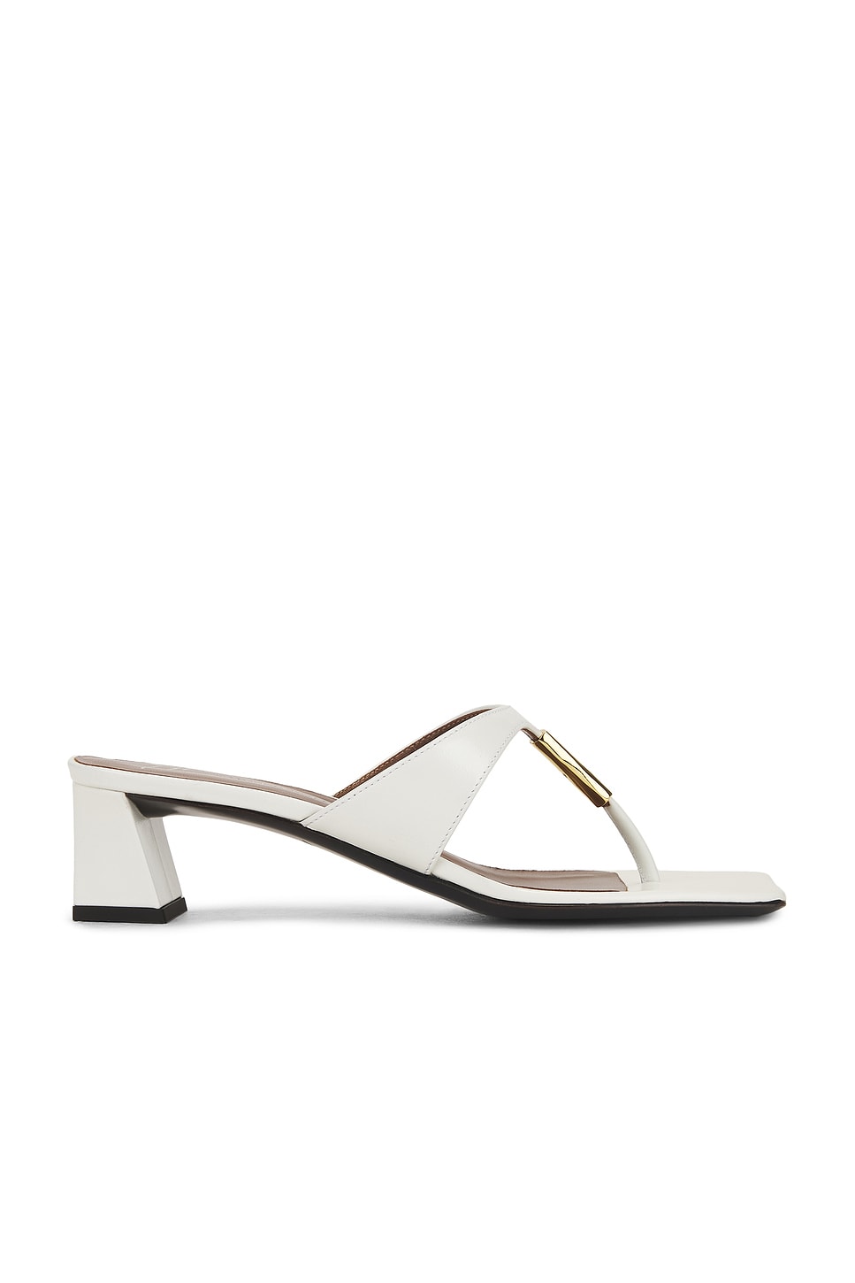 サンダル・ミュール GIUSEPPE ZANOTTI Mules 0400022209371?wid=900