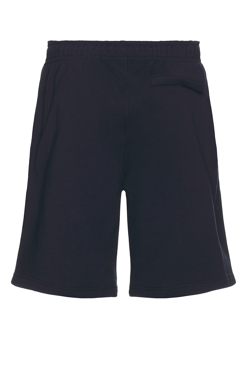 Embroidered Shorts - Thumbnail 2