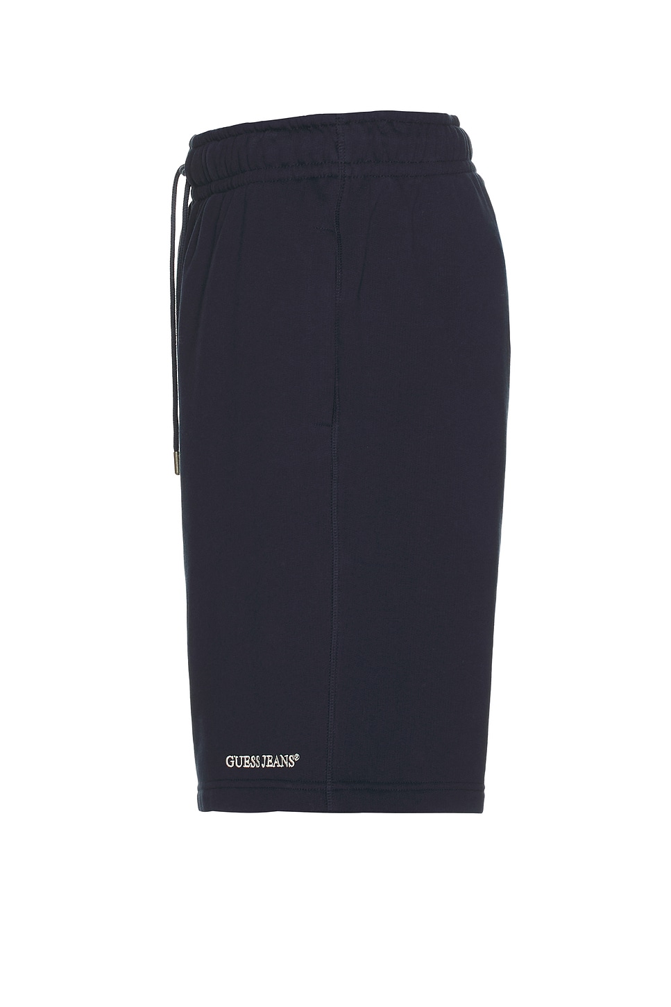 Embroidered Shorts - Thumbnail 3