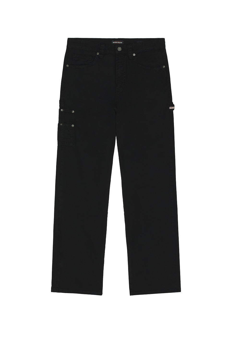 https://is4.revolveassets.com/images/p4/n/z/GJEA-MJ14_V1.jpg