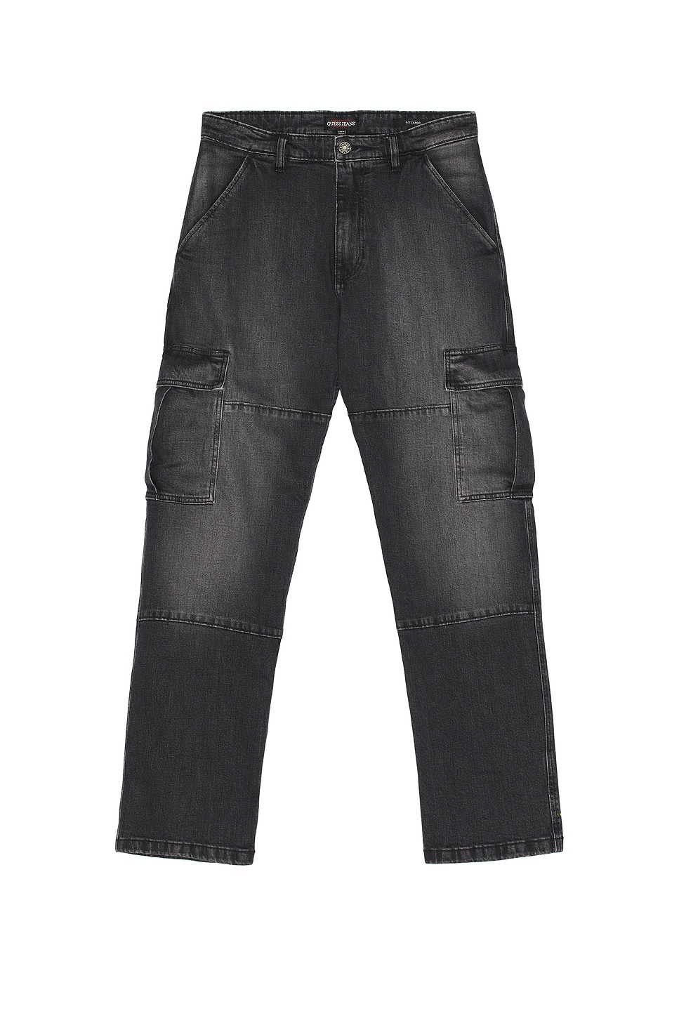 Guess Jeans - Thumbnail 4