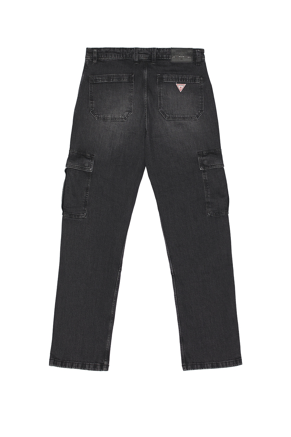 Guess Jeans - Thumbnail 3