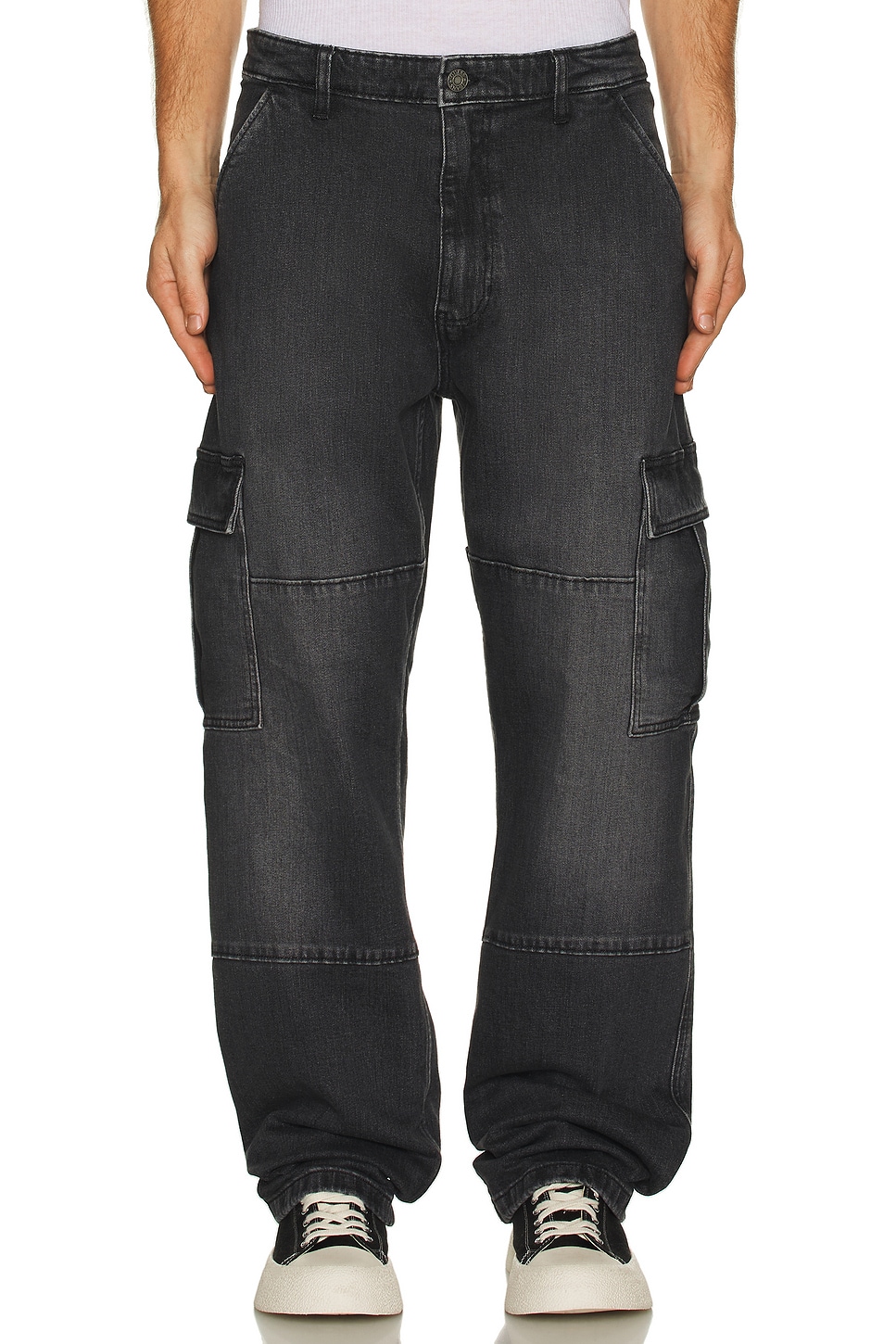 Guess Jeans - Thumbnail 2