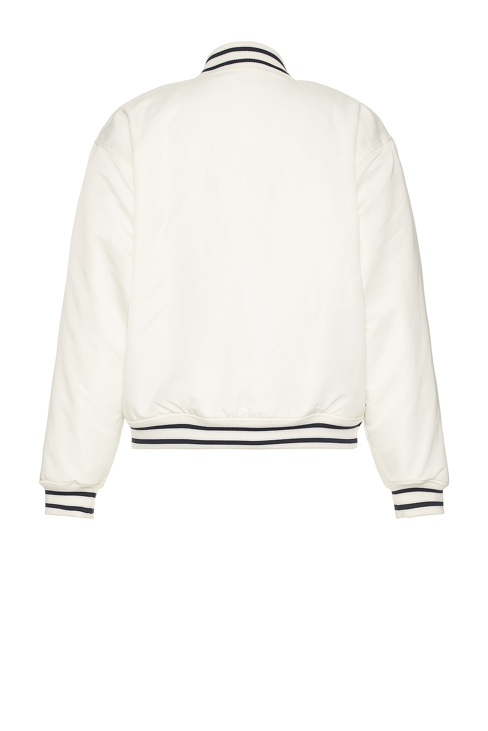 Bomber Jacket - Thumbnail 2