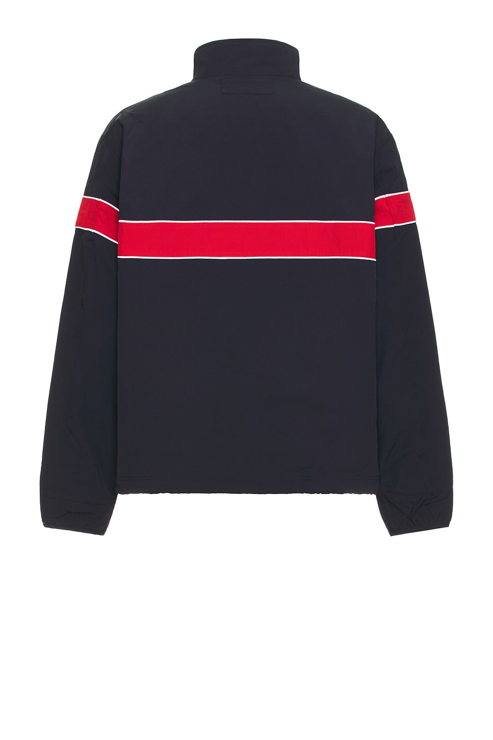 Track Jacket - Thumbnail 2