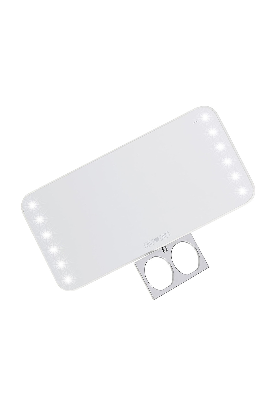 Glamcor Riki Cutie Mirror In N,a