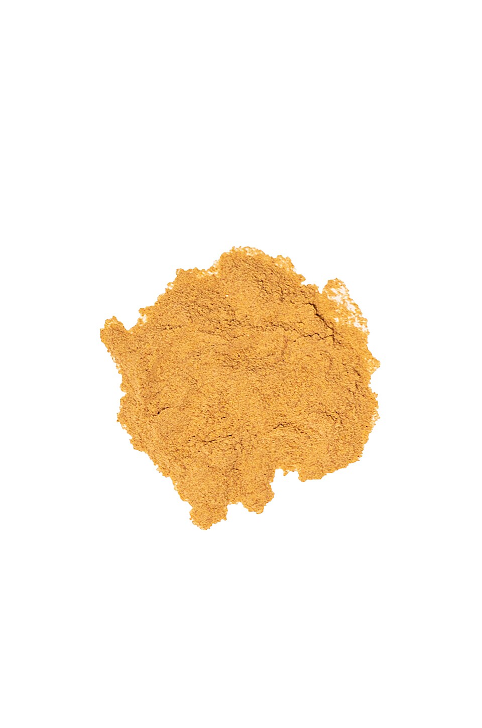 GOLDE Papaya Bright Exfoliating Face Mask