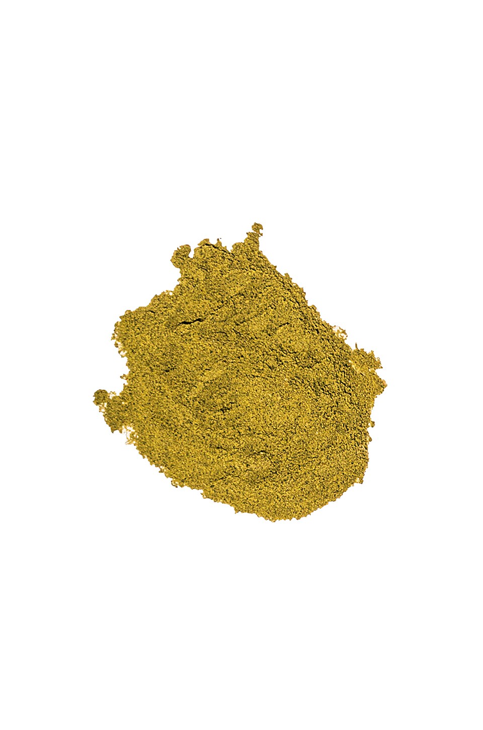 GOLDE Clean Greens Superfood Face Mask