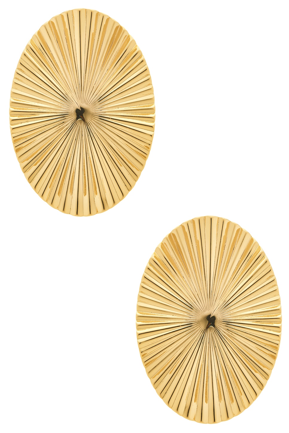 Lillian Earring