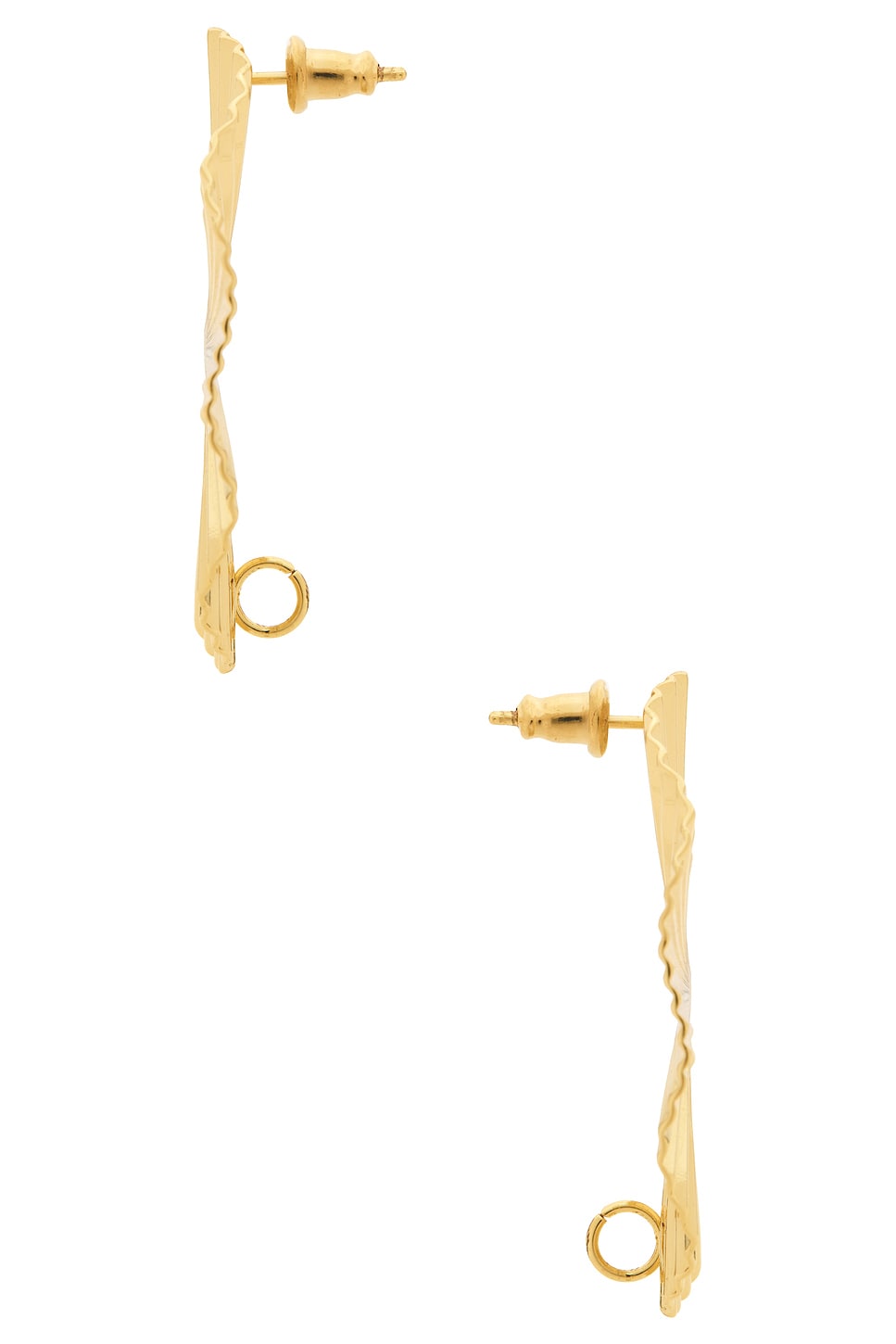 Lillian Earring