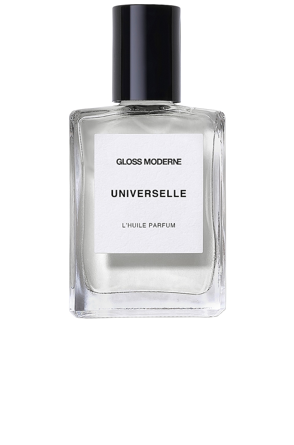 GLOSS MODERNE Universelle Clean Luxury Perfume Oil | REVOLVE