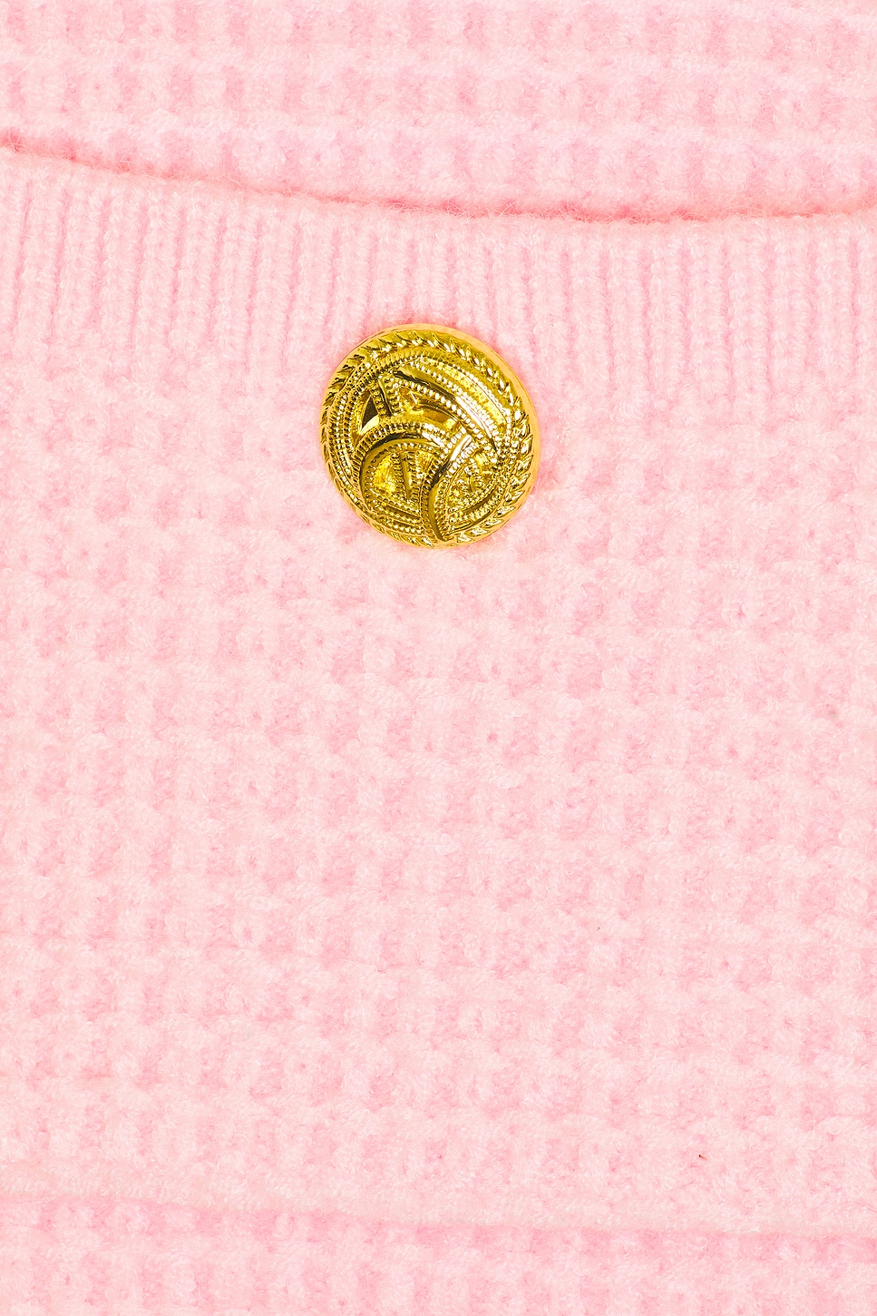 Cypress Cardigan