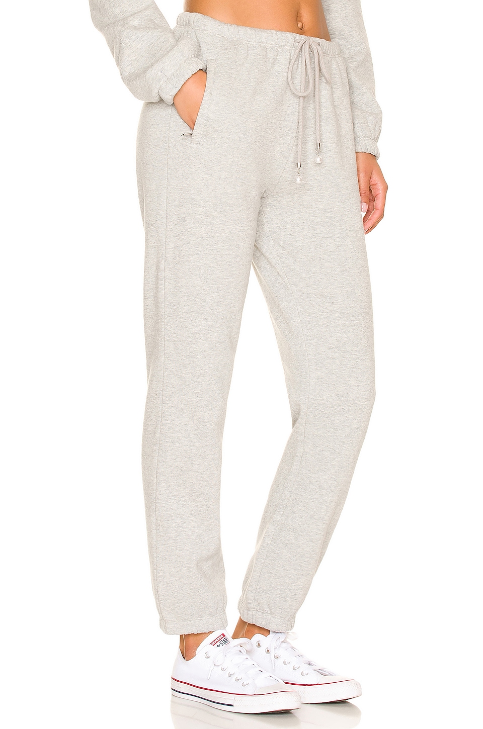 Generation Love PANTALON SWEAT KIRA