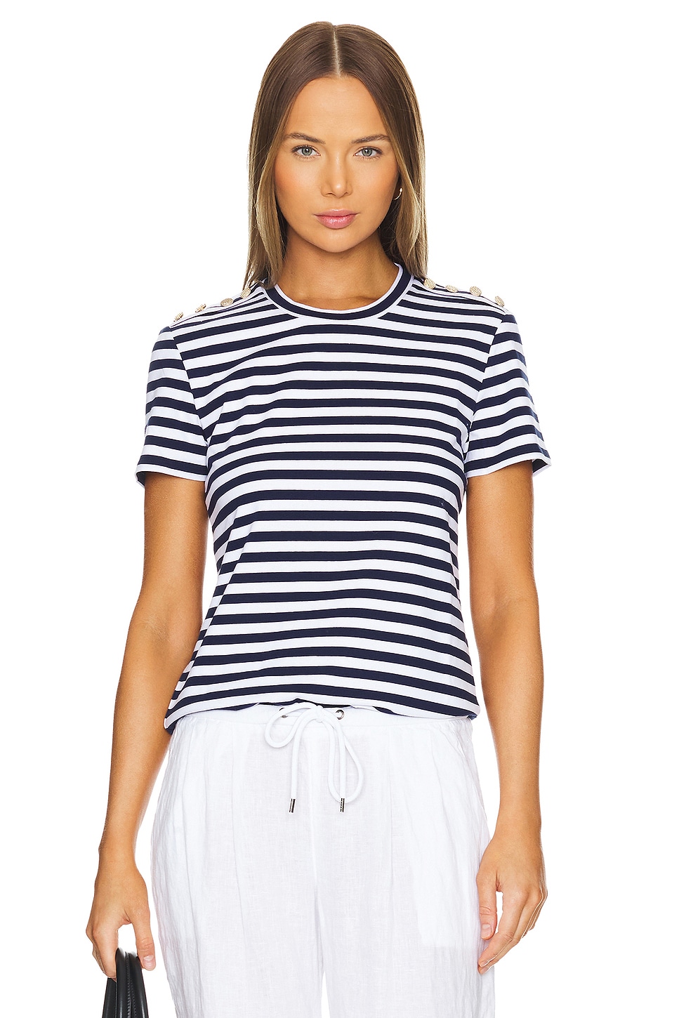 Rina Top
