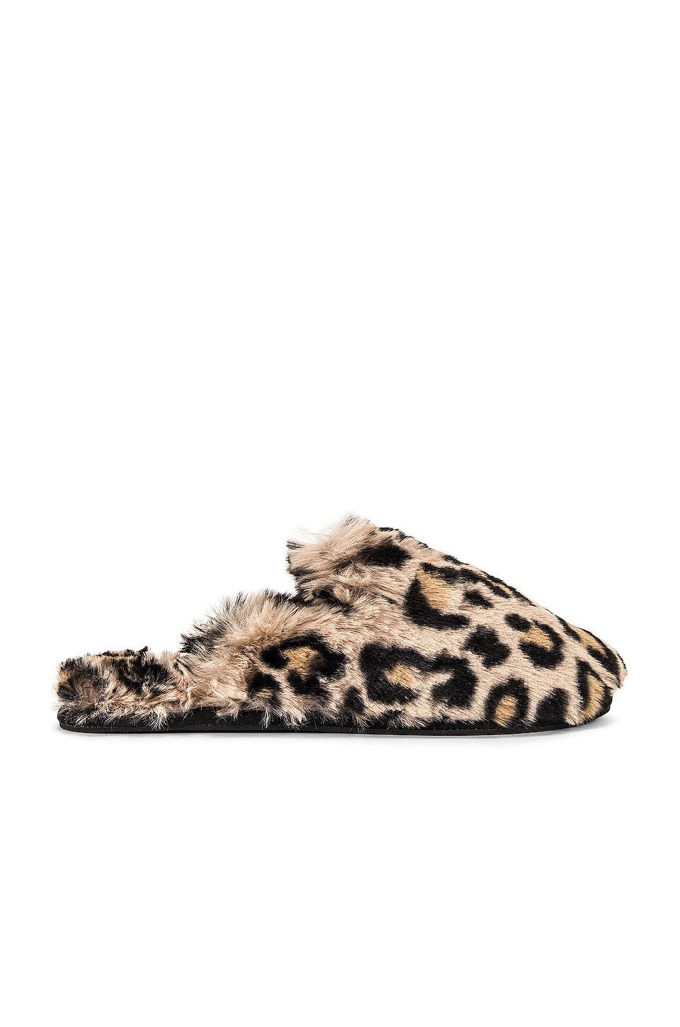 generation love slippers