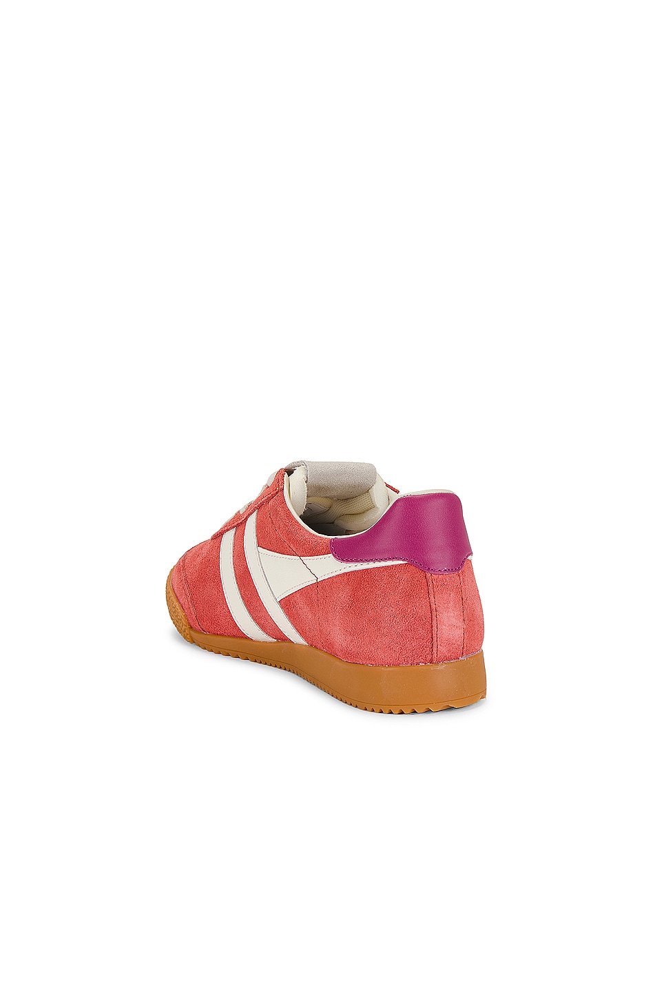 Elan Sneaker - Thumbnail 3