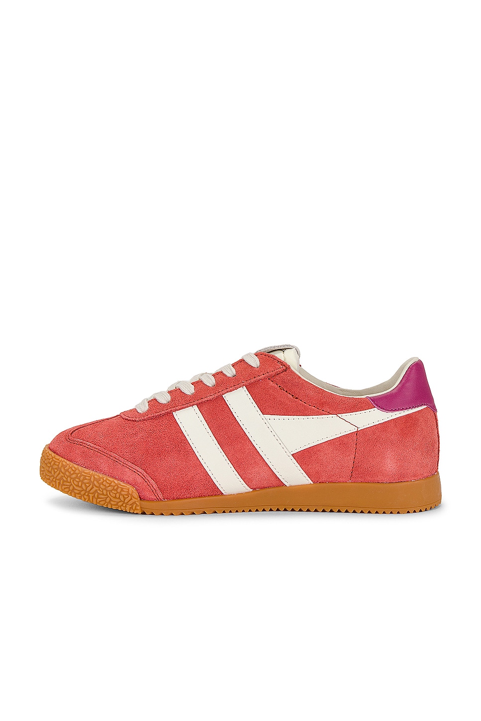 Elan Sneaker - Thumbnail 5
