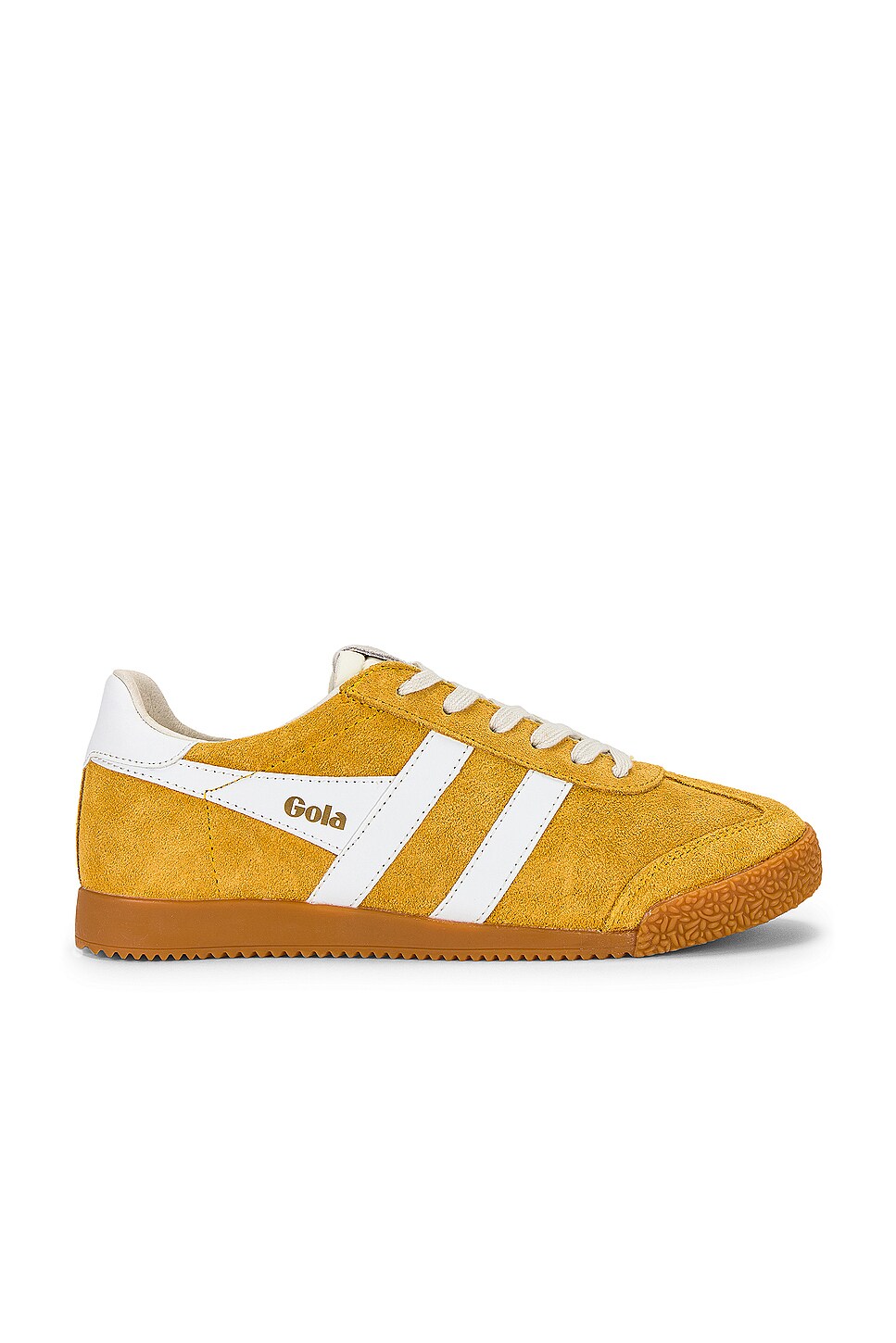 Elan Sneaker