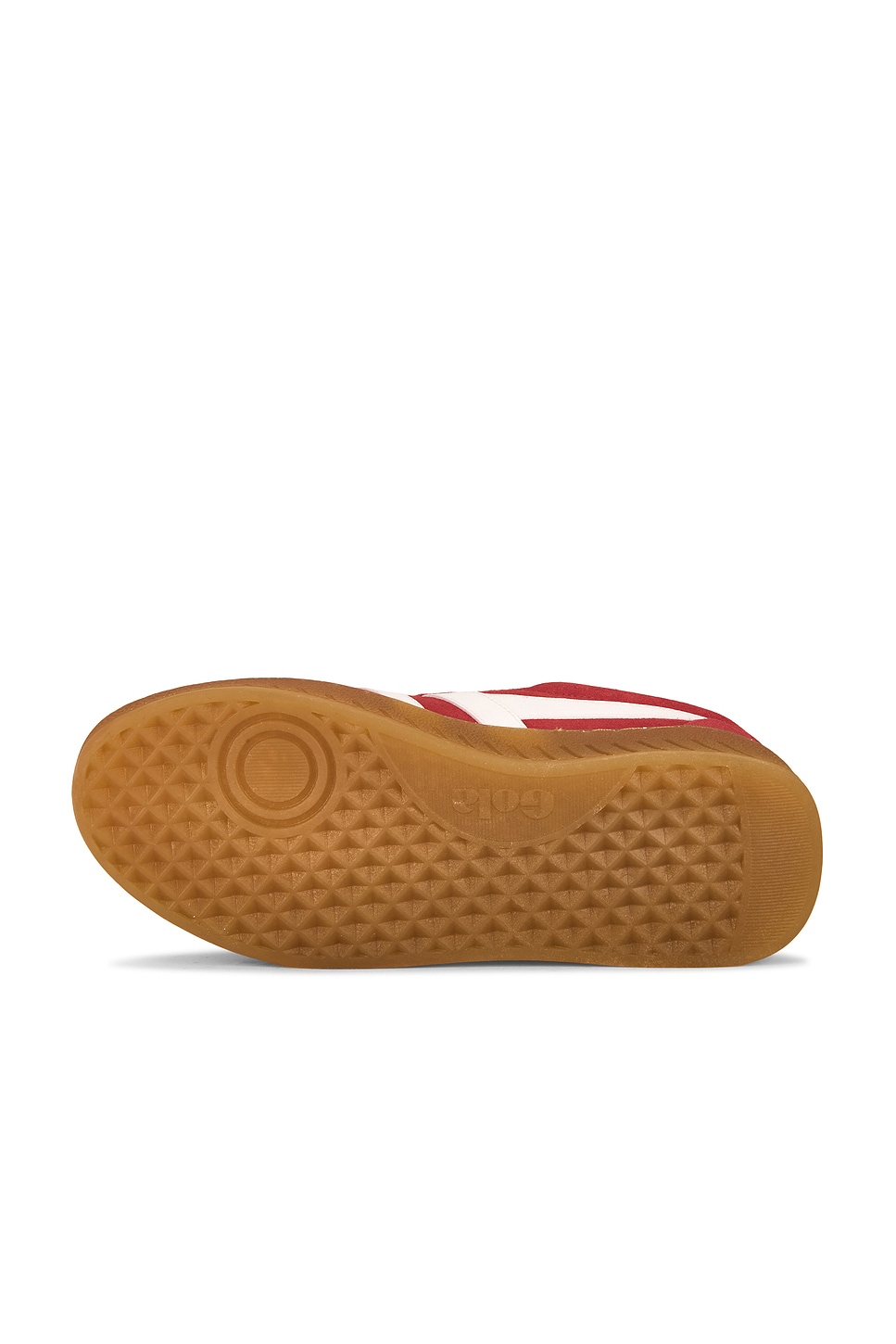 Women's Grandslam Suede Sneakers