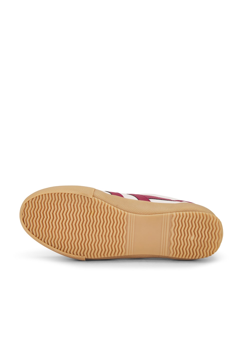 Women's Badminton Plimsolls Sneaker