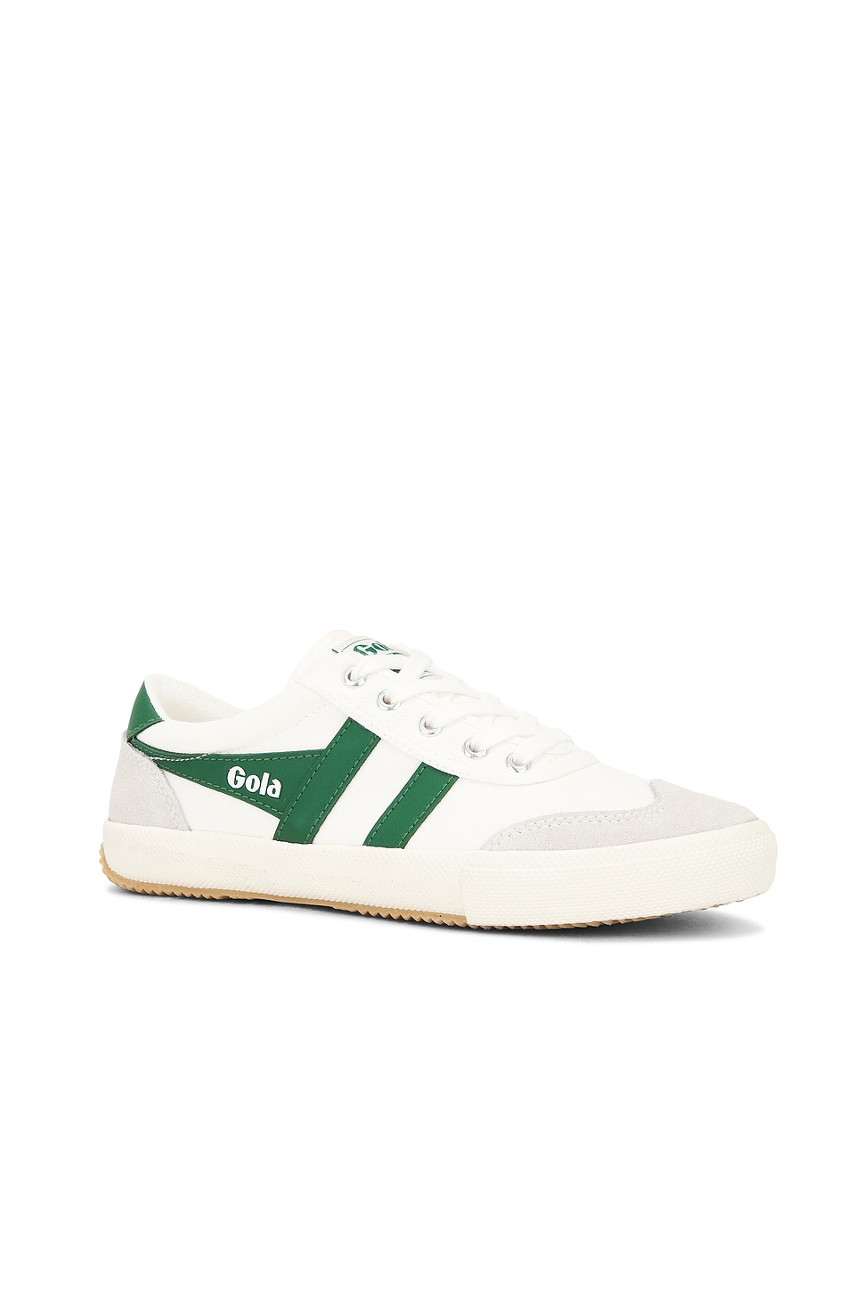 Badminton Sneaker - Thumbnail 2