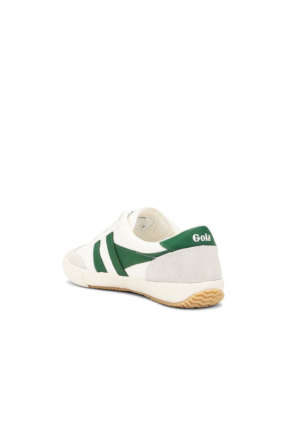 Badminton Sneaker - Thumbnail 3